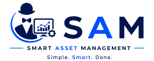 Track Task Pro